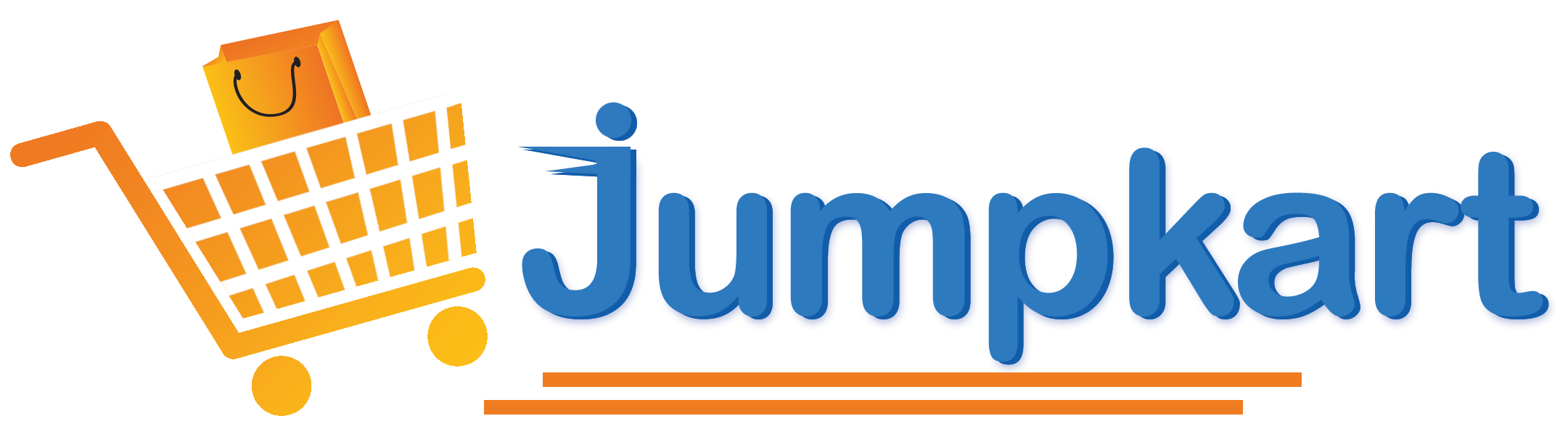 Jumpkart
